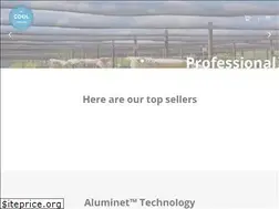 Sites similar to becoolsolutions.com