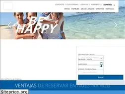 Sites similar to becordial.com