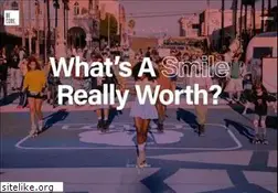 Sites similar to becore.com
