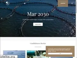 Sites similar to becorporate.pt