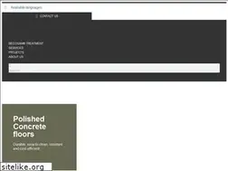 Sites similar to becosan.com