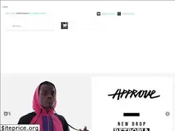 Sites similar to becoskateshop.com.br