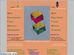Sites similar to becot.info
