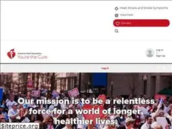 Sites similar to becprsmart.org