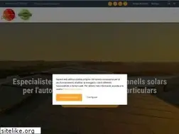 Sites similar to becquel.com