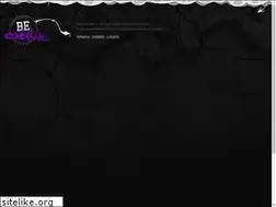 Sites similar to becreative.lv