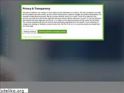 Sites similar to becs.co.uk