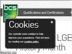 Sites similar to becs.org.uk