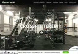 Sites similar to becsa.hu