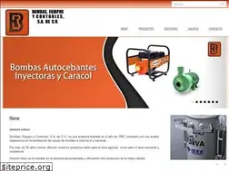 Sites similar to becsa.mx