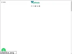 Sites similar to becsasl.com