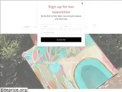 Sites similar to becschopenart.com
