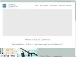 Sites similar to becsearch.com