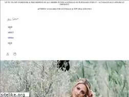 Sites similar to becstern.com.au