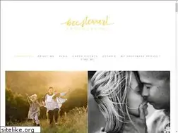 Sites similar to becstewart.com