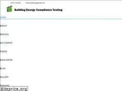 Sites similar to bect.us