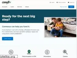 Sites similar to becu.net