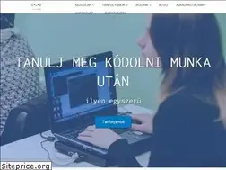 Sites similar to becube.hu