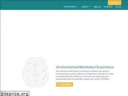 Sites similar to becurrent.com