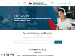 Sites similar to becv.org