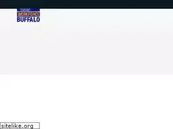 Sites similar to becwib.org