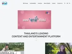 Sites similar to becworld.com