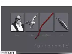 Sites similar to becx.de