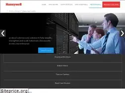 Sites similar to becybersecure.com
