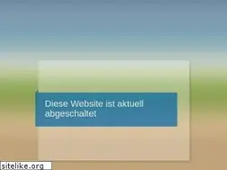 Sites similar to bed-and-bamberg.de