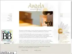 Sites similar to bed-and-breakfast-angela.it