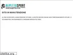 Sites similar to bed-and-breakfast-civitavecchia.it