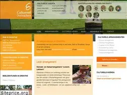 Sites similar to bed-and-breakfast-drenthe.nl