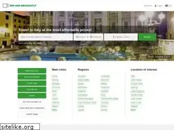 Sites similar to bed-and-breakfast.it