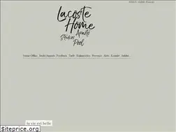 Sites similar to bed-breakfast-provence.de
