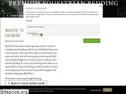 Sites similar to bed-down.co.uk