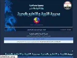 Sites similar to bed2.yoo7.com