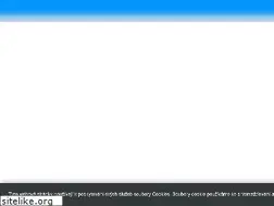 Sites similar to beda-boty.cz