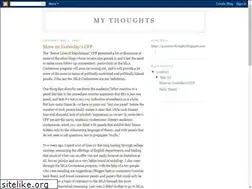 Sites similar to beda-venerabilis.blogspot.com