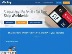 Sites similar to bedabox.com