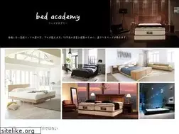 Sites similar to bedacademy.com