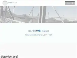 Sites similar to bedachungstechnik.de