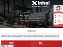 Sites similar to bedadmissiondelhi.in