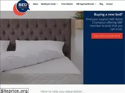 Sites similar to bedadvice.co.uk