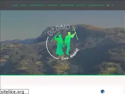 Sites similar to bedaio.com