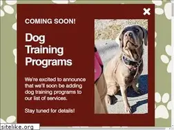 Sites similar to bedandbiscuit.biz
