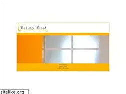 Sites similar to bedandbread.it