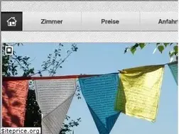 Sites similar to bedandbreakfast-bavaria.de