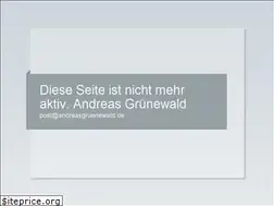Sites similar to bedandbreakfast-bremen.de