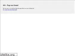 Sites similar to bedandbreakfast-di-roma.com