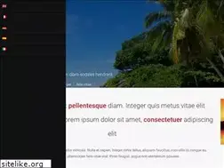 Sites similar to bedandbreakfastassen.nl